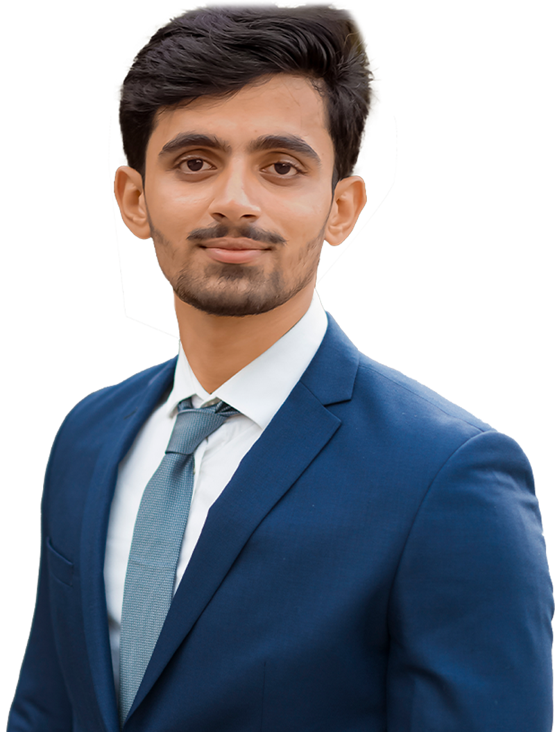 Software Comapny Pakistan