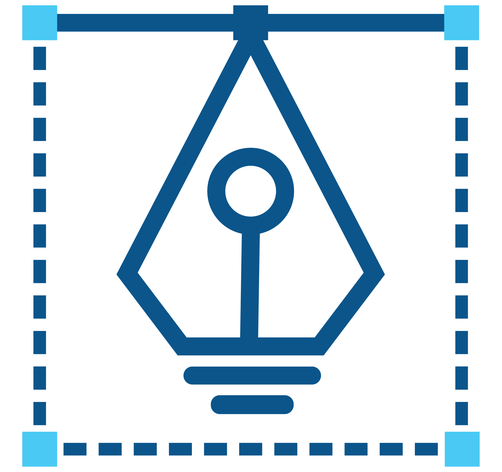 Graphic Designing
