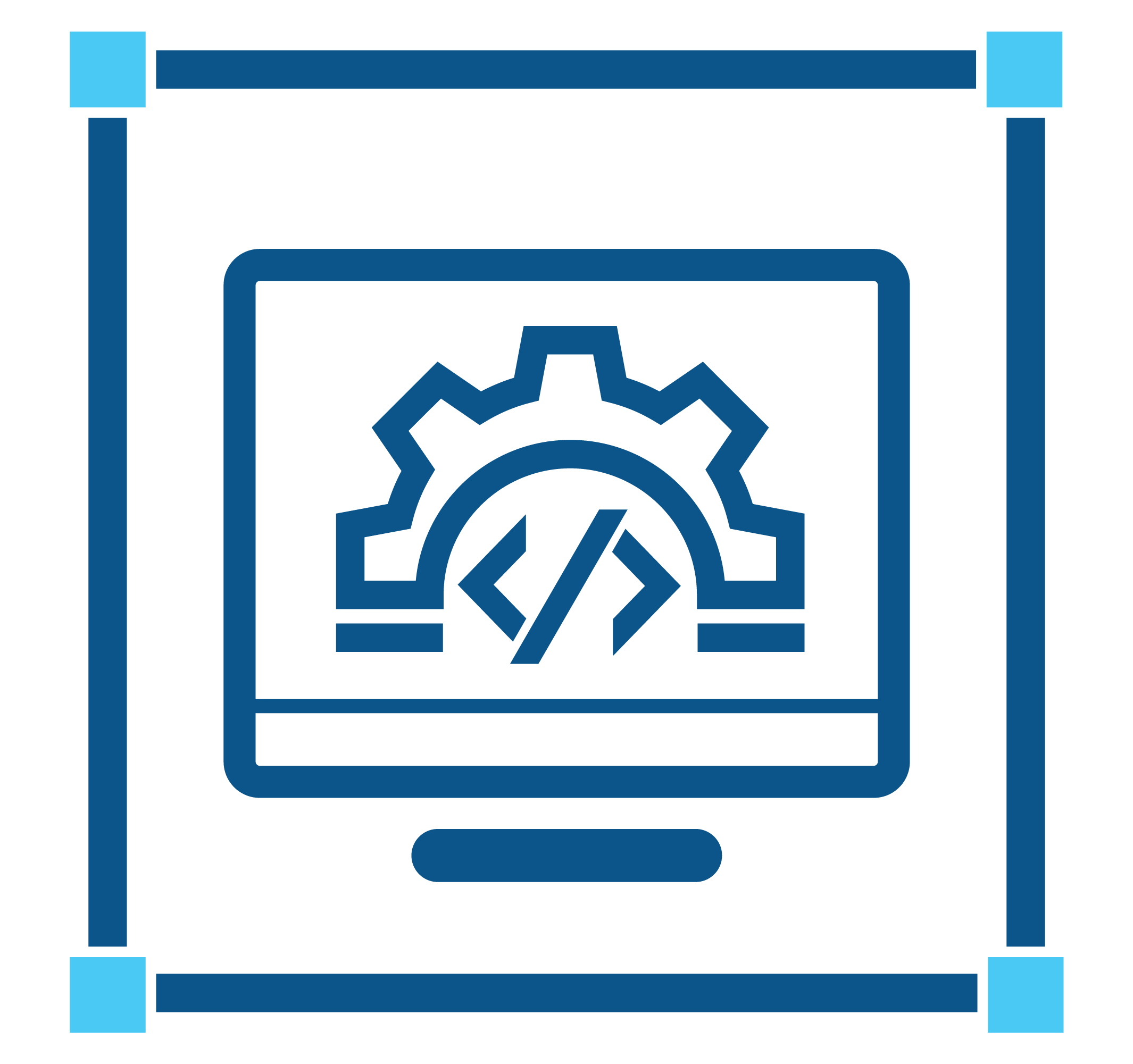Software Development