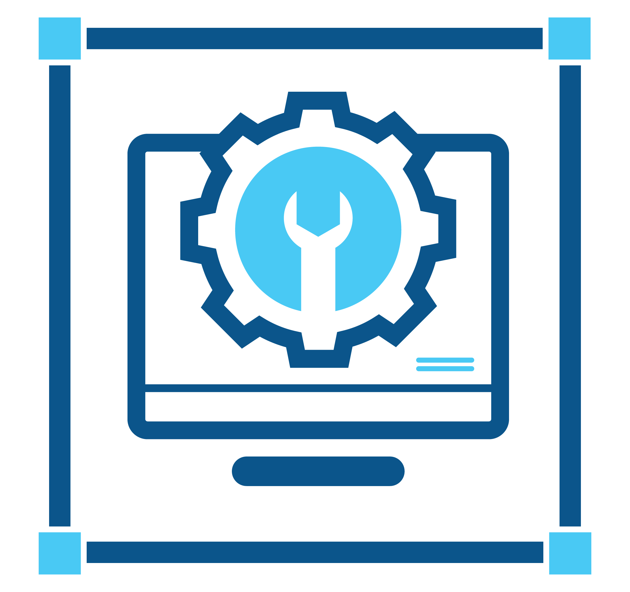Software Development